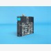 Festo CPV10-M1H-5LS-M7 161414